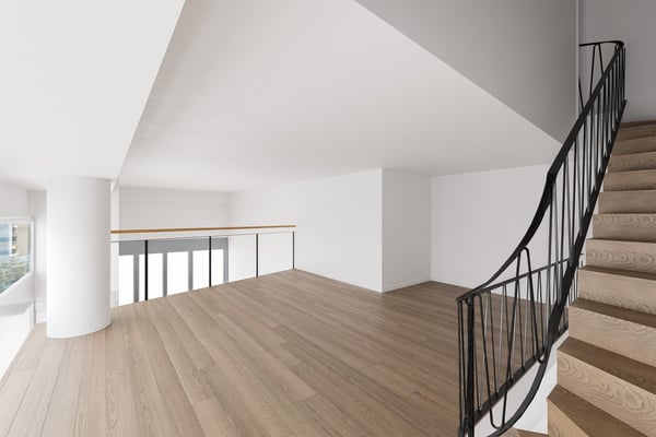 Grosszügige Gewerbefläche an bester Lage 3