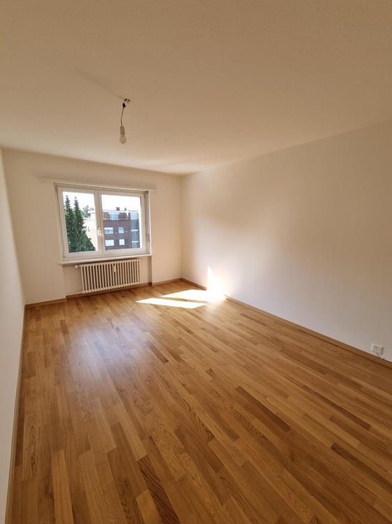 1 Monatsmietzins geschenkt 4