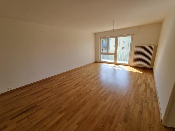 1 Monatsmietzins geschenkt 7