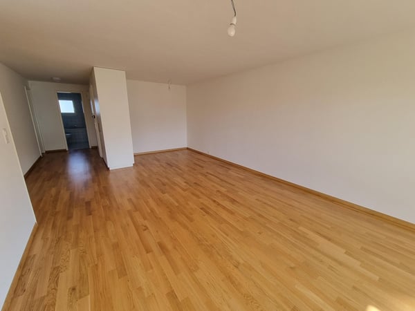 1 Monatsmietzins geschenkt 8