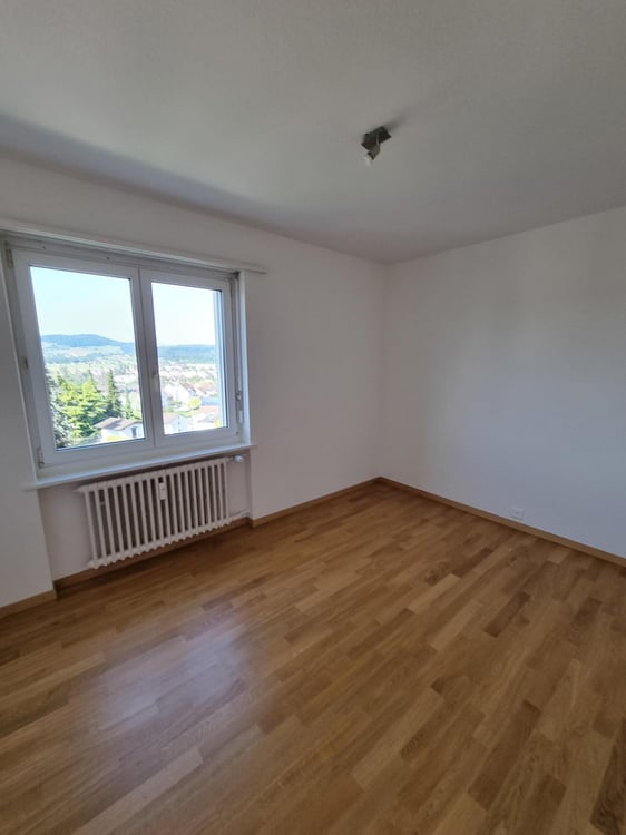 1 Monatsmietzins geschenkt 6