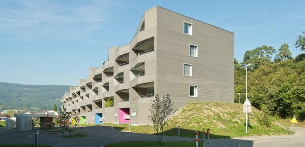 Vorschaubild der Immobilie