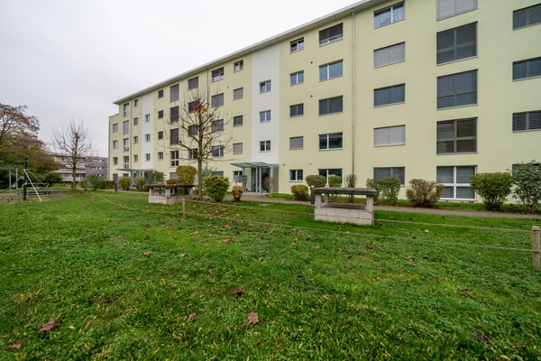 Vorschaubild der Immobilie