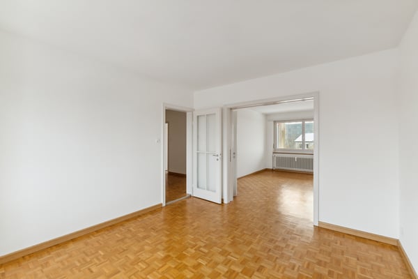 Vorschaubild der Immobilie