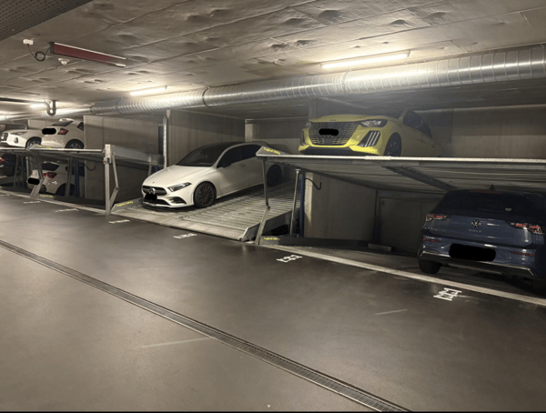 Vorschaubild der Immobilie