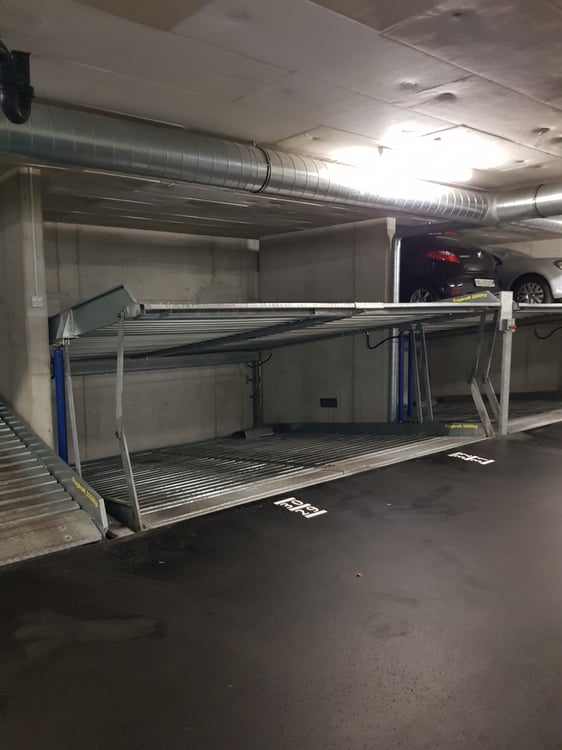 Vorschaubild der Immobilie