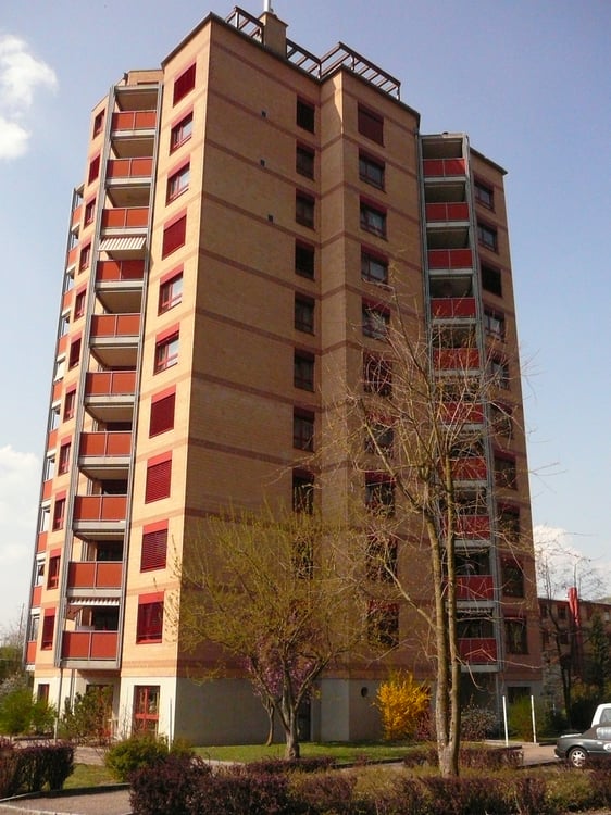 Vorschaubild der Immobilie