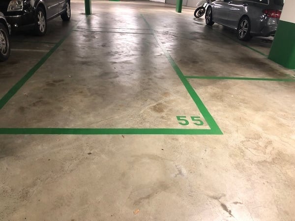 EH Lehenmattstr. 280/282, 4052 Basel 2