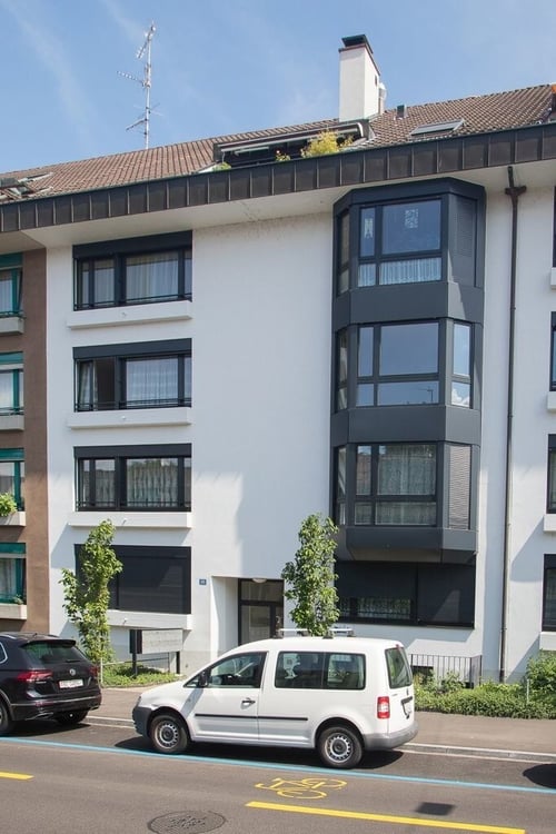 Preview image of the real estate