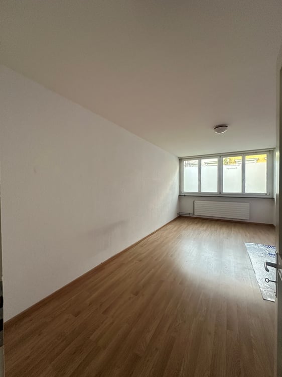 Arbeiten an attraktiver Lage 4