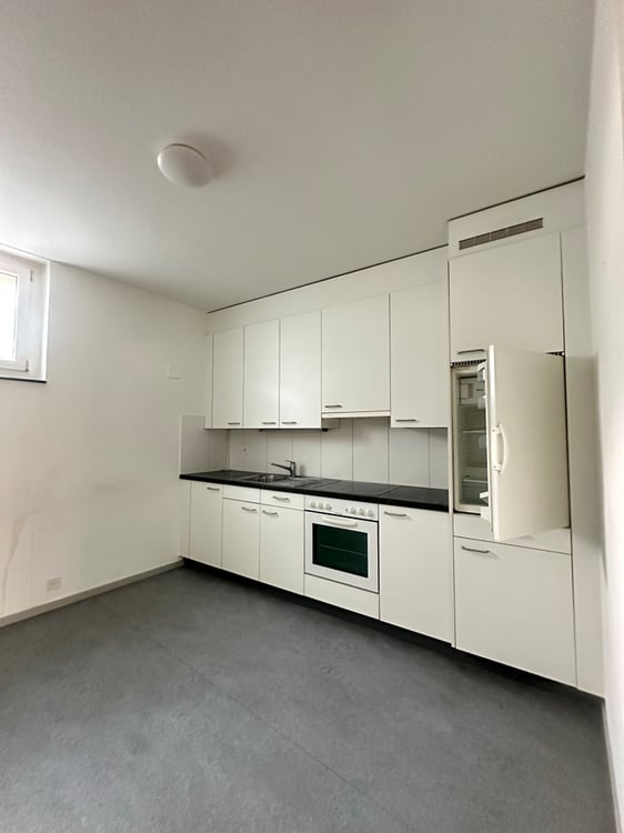 Arbeiten an attraktiver Lage 2