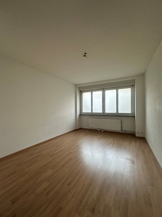 Preview image of the real estate