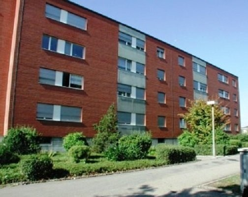 Aperçu de l'image de l'immobilier