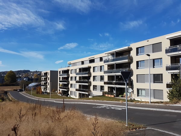 Vorschaubild der Immobilie