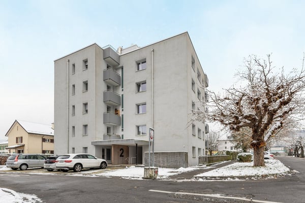 Vorschaubild der Immobilie