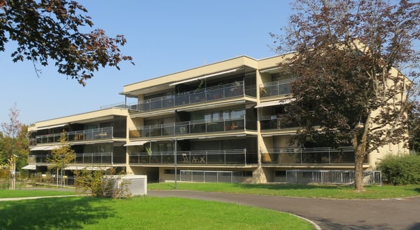 Vorschaubild der Immobilie