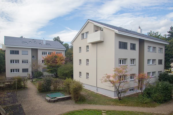 Vorschaubild der Immobilie