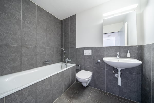 eine gemütliche 1.5 Zimmer im 2. OG - Ihr neues Zuhause in Küttigen 9