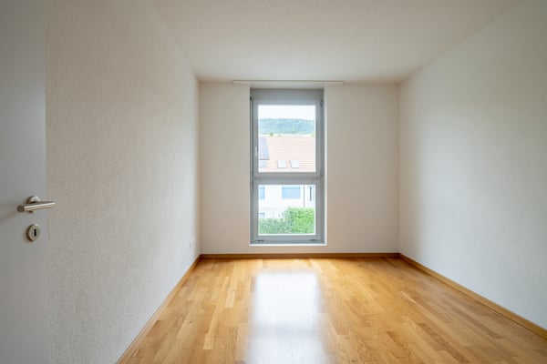 eine gemütliche 1.5 Zimmer im 2. OG - Ihr neues Zuhause in Küttigen 6