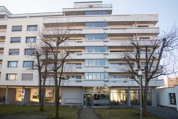 Aperçu de l'image de l'immobilier