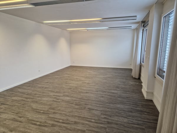 Aperçu de l'image de l'immobilier