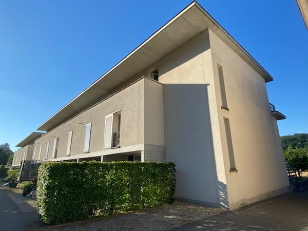 Vorschaubild der Immobilie