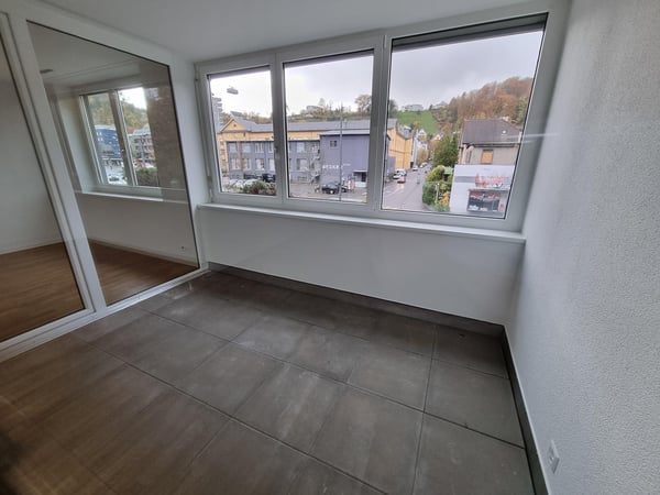 1.5 Zimmer Stadtwohnung in Baden zu vermieten 8