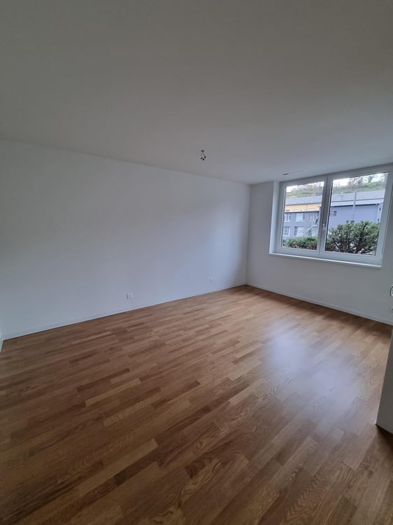 1.5 Zimmer Stadtwohnung in Baden zu vermieten 4