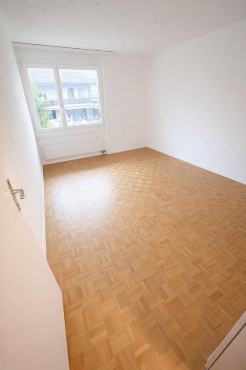 Renovierte 1.5 Zimmer-Wohnung zu vermieten 5