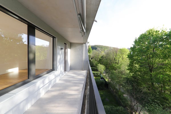 Ihr neues Zuhause: Modern, hell und gut gelegen 7