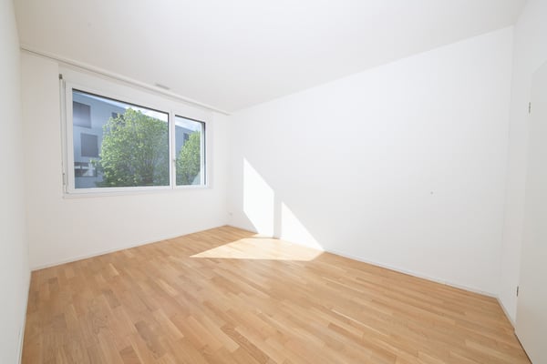 Ihr neues Zuhause: Modern, hell und gut gelegen 6