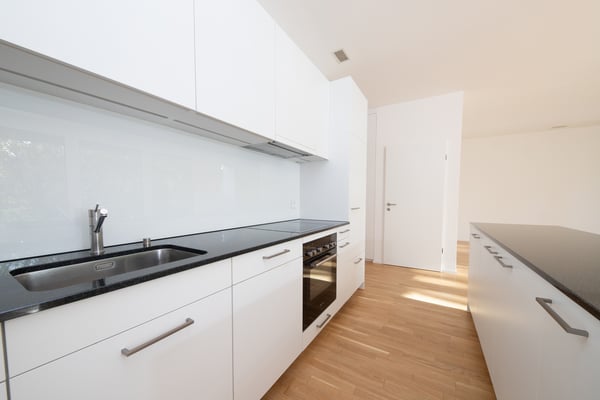 Ihr neues Zuhause: Modern, hell und gut gelegen 2