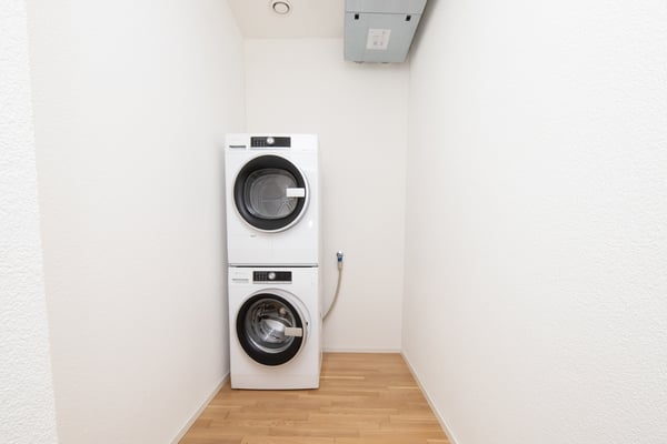 Ihr neues Zuhause: Modern, hell und gut gelegen 4