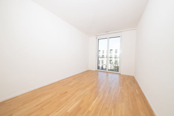 Ihr neues Zuhause: Modern, hell und gut gelegen 5