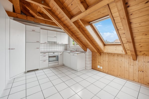 Einen Monat Miete kostenlos 2