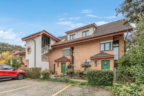 Einen Monat Miete kostenlos 1