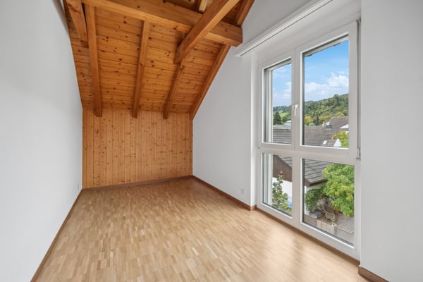 Einen Monat Miete kostenlos 7