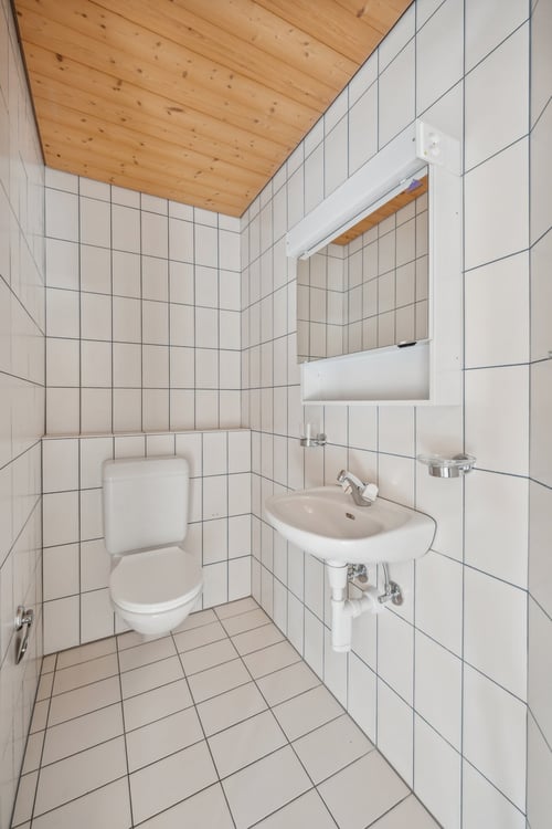 Einen Monat Miete kostenlos 4