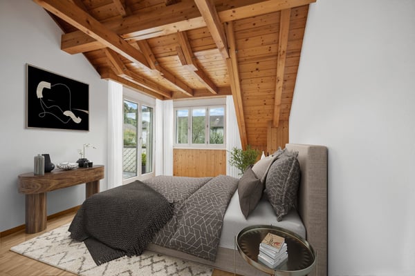 Einen Monat Miete kostenlos 6