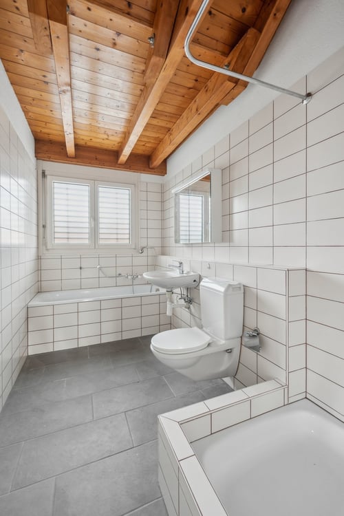 Einen Monat Miete kostenlos 3