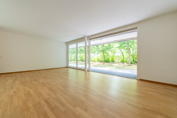 Ihre schöne 3.5 Zimmerwohnung in Rothrist! 3