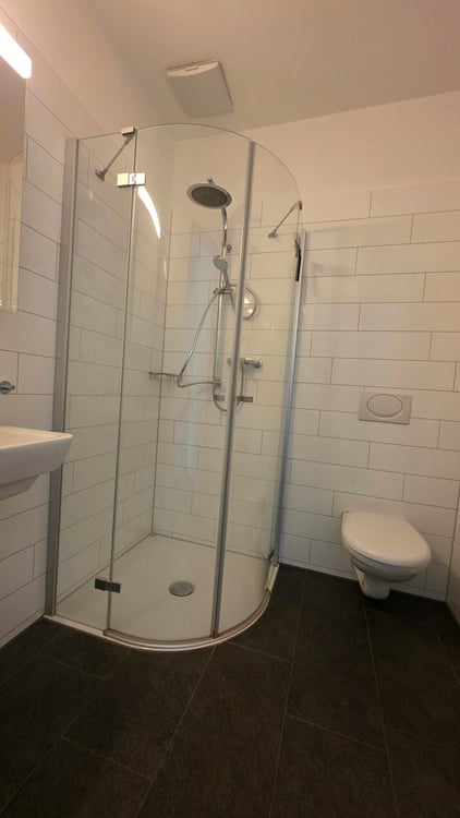 Ihre schöne 3.5 Zimmerwohnung in Rothrist! 8