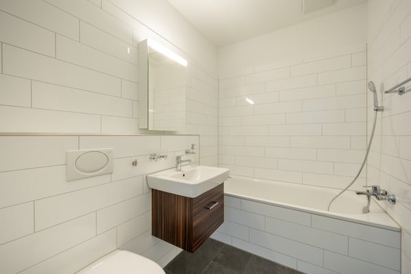 Ihre schöne 3.5 Zimmerwohnung in Rothrist! 10