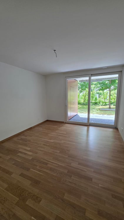 Ihre schöne 3.5 Zimmerwohnung in Rothrist! 4