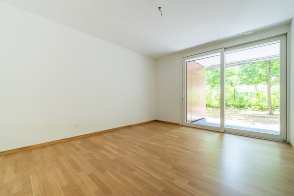 Ihre schöne 3.5 Zimmerwohnung in Rothrist! 7