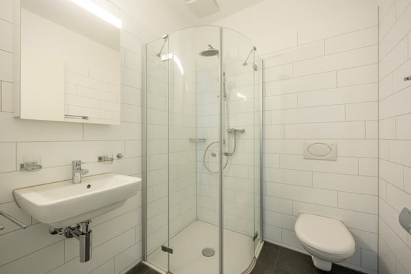 Ihre schöne 3.5 Zimmerwohnung in Rothrist! 9
