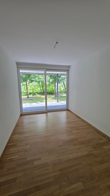 Ihre schöne 3.5 Zimmerwohnung in Rothrist! 5