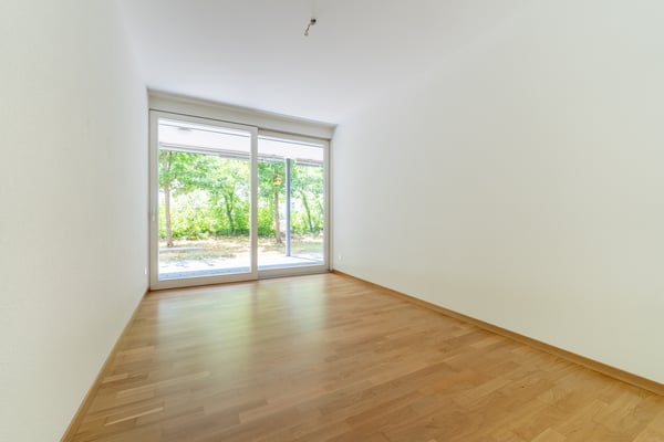 Ihre schöne 3.5 Zimmerwohnung in Rothrist! 8