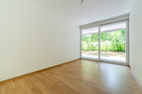 Ihre schöne 3.5 Zimmerwohnung in Rothrist! 6