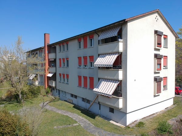 Arlesheim